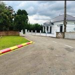  100m2 - 1