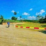  100m2 - 3