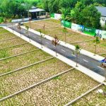  100m2 - 3