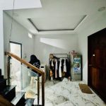  45m2 - 4
