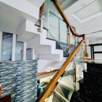  45m2 - 5