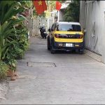  98m2 - 7