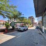  40m2 - 4