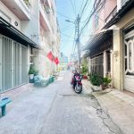  600m2 - 1