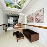 600m2 - 4