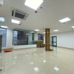  90m2 - 1