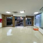  90m2 - 3
