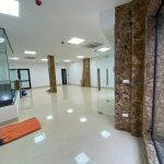  90m2 - 4