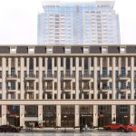  120m2 - 6