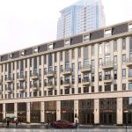  120m2 - 4