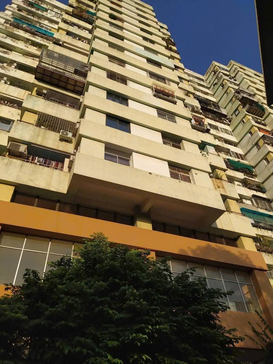 CĂN GÓC NO2 TRẦN QUÝ KIÊN, 68M2, BAN CÔNG NAM, 6.7 TỶ – THOÁNG MÁT, Ở NGAY