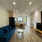  68m2 - 6