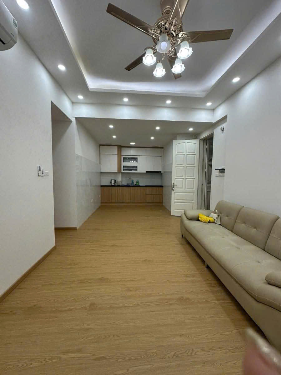 N03 TRẦN QUÝ KIÊN, 79M2, 2PN 2VS, 7.5 TỶ – RỘNG THOÁNG, Ở SƯỚNG, GIÁ TỐT