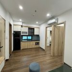  70m2 - 3