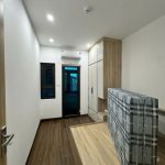  70m2 - 4