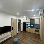  70m2 - 5