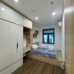  70m2 - 6