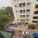  60m2 - 5