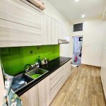  60m2 - 7
