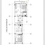  78m2 - 4