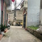  50m2 - 1