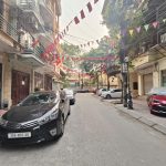 40m2 - 1