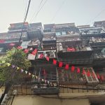  40m2 - 3