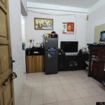  40m2 - 5