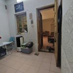  40m2 - 6
