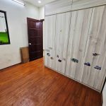  60m2 - 1
