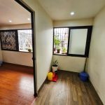  60m2 - 3