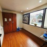  60m2 - 4