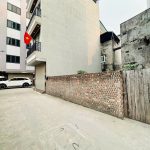  75m2 - 1