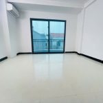  30m2 - 4