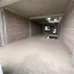  100m2 - 6