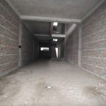  100m2 - 7