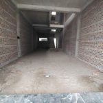  100m2 - 3