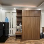  40m2 - 6