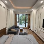  40m2 - 1