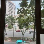  40m2 - 3