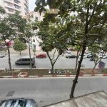  40m2 - 4