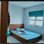  70m2 - 3