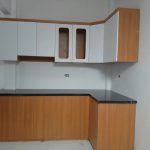  42m2 - 3
