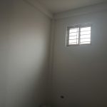  42m2 - 4