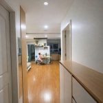  69m2 - 3