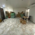  52m2 - 5