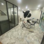  52m2 - 6