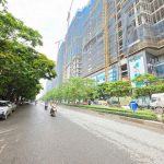  100m2 - 1