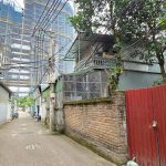  100m2 - 5