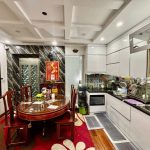  60m2 - 1